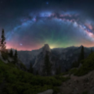 Meet your Posher, Dan